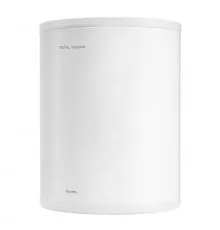Водонагреватель Royal Thermo RWH 10 Novelty O