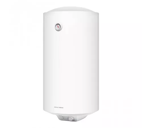 Водонагреватель Royal Thermo RWH 100 DRYver Водонагреватель Royal Thermo RWH 100 DRYver