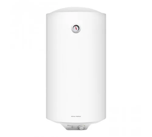 Водонагреватель Royal Thermo RWH 100 DRYver Водонагреватель Royal Thermo RWH 100 DRYver