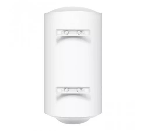 Водонагреватель Royal Thermo RWH 100 DRYver Водонагреватель Royal Thermo RWH 100 DRYver