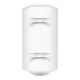 Водонагреватель Royal Thermo RWH 100 DRYver