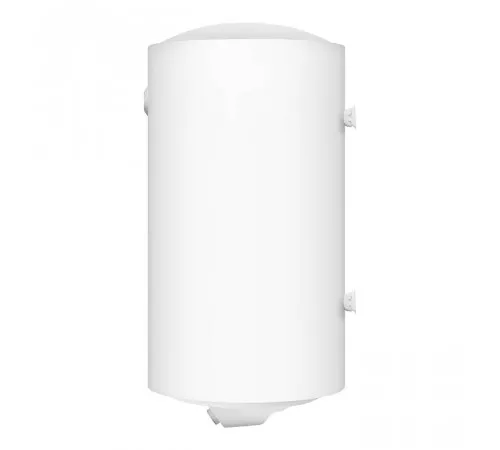 Водонагреватель Royal Thermo RWH 100 DRYver Водонагреватель Royal Thermo RWH 100 DRYver