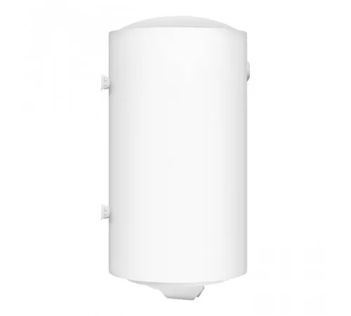 Водонагреватель Royal Thermo RWH 100 DRYver Водонагреватель Royal Thermo RWH 100 DRYver