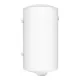Водонагреватель Royal Thermo RWH 100 DRYver