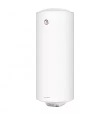 Водонагреватель Royal Thermo RWH 150 DRYver
