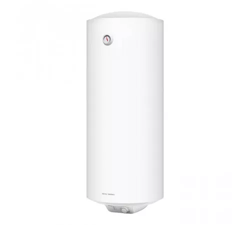 Водонагреватель Royal Thermo RWH 150 DRYver Водонагреватель Royal Thermo RWH 150 DRYver