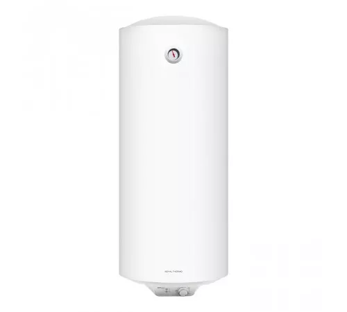 Водонагреватель Royal Thermo RWH 150 DRYver Водонагреватель Royal Thermo RWH 150 DRYver