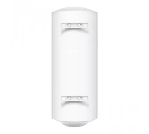 Водонагреватель Royal Thermo RWH 150 DRYver Водонагреватель Royal Thermo RWH 150 DRYver