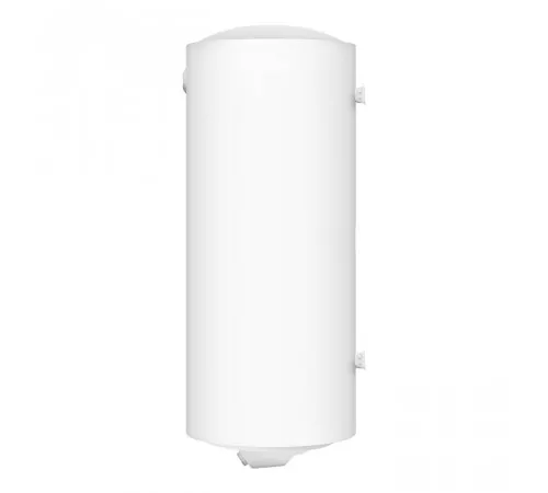 Водонагреватель Royal Thermo RWH 150 DRYver Водонагреватель Royal Thermo RWH 150 DRYver