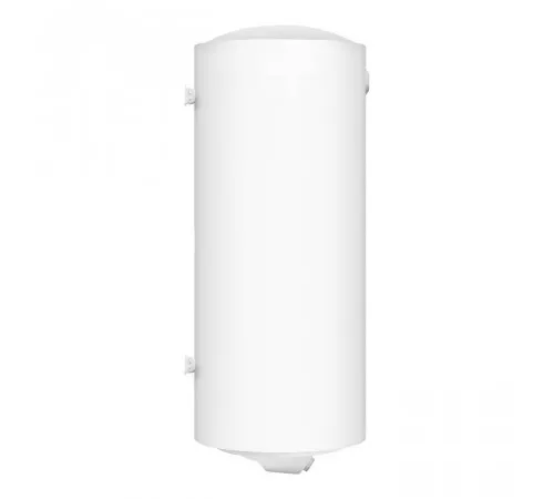 Водонагреватель Royal Thermo RWH 150 DRYver Водонагреватель Royal Thermo RWH 150 DRYver