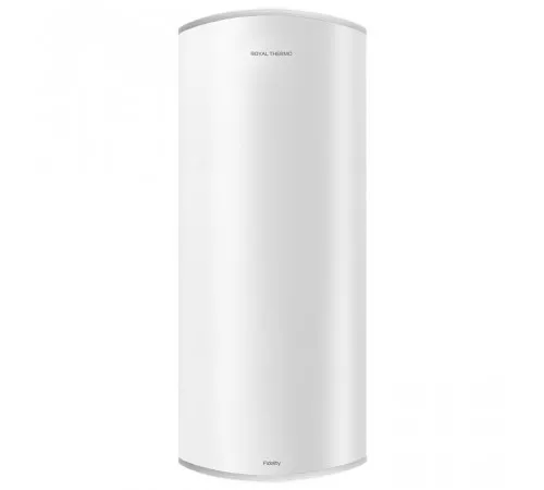 Водонагреватель Royal Thermo RWH 30 Fidelity Водонагреватель Royal Thermo RWH 30 Fidelity