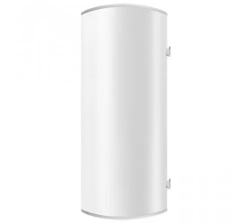 Водонагреватель Royal Thermo RWH 30 Fidelity Водонагреватель Royal Thermo RWH 30 Fidelity