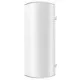 Водонагреватель Royal Thermo RWH 30 Fidelity