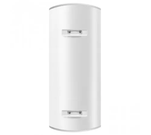 Водонагреватель Royal Thermo RWH 30 Fidelity Водонагреватель Royal Thermo RWH 30 Fidelity
