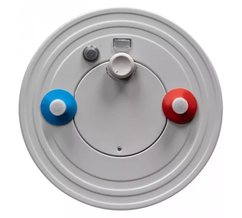 Водонагреватель Royal Thermo RWH 30 Fidelity Водонагреватель Royal Thermo RWH 30 Fidelity