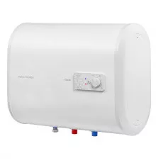 Водонагреватель Royal Thermo RWH 30 Citadel H