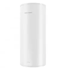 Водонагреватель Royal Thermo RWH 30 Filicia