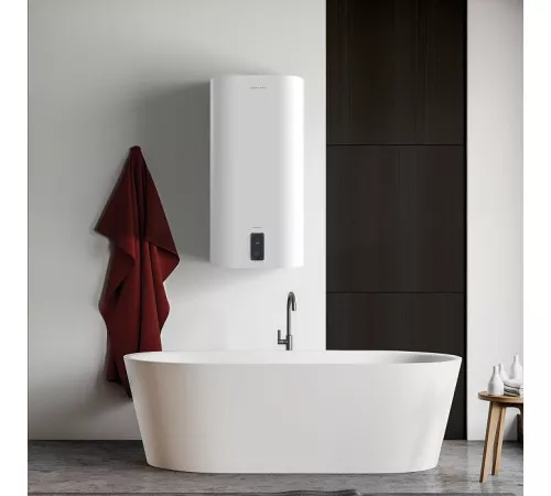 Водонагреватель Royal Thermo RWH 30 Citadel Unic Водонагреватель Royal Thermo RWH 30 Citadel Unic