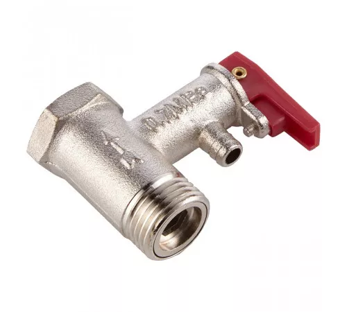 Водонагреватель Royal Thermo RWH 30 Citadel Unic Водонагреватель Royal Thermo RWH 30 Citadel Unic