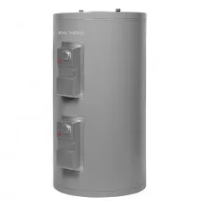 Водонагреватель Royal Thermo RWH 200 XL