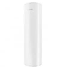 Водонагреватель Royal Thermo RWH 50 Filicia