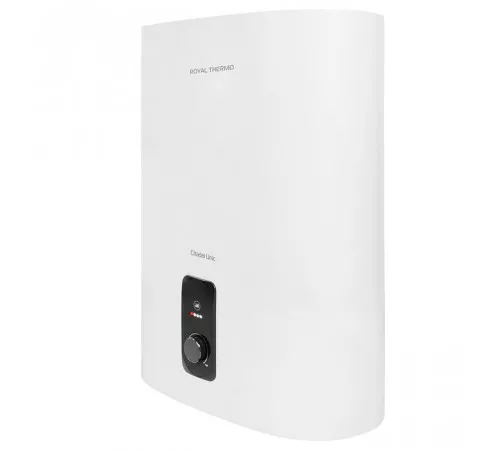 Водонагреватель Royal Thermo RWH 30 Citadel Unic Водонагреватель Royal Thermo RWH 30 Citadel Unic