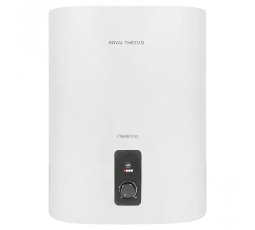Водонагреватель Royal Thermo RWH 30 Citadel Unic Водонагреватель Royal Thermo RWH 30 Citadel Unic