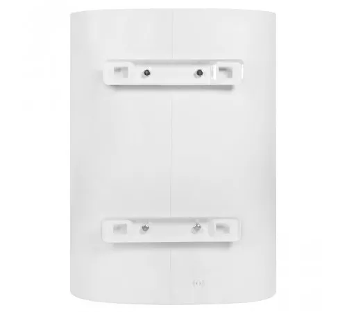 Водонагреватель Royal Thermo RWH 30 Citadel Unic Водонагреватель Royal Thermo RWH 30 Citadel Unic