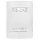Водонагреватель Royal Thermo RWH 30 Citadel Unic