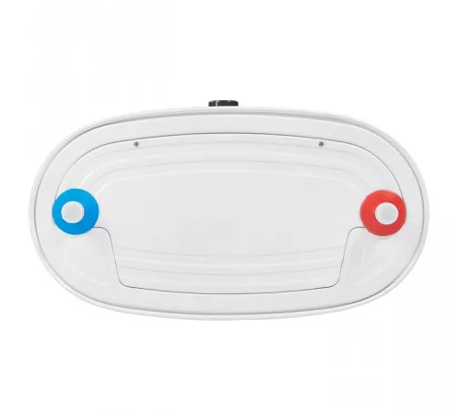 Водонагреватель Royal Thermo RWH 30 Citadel Unic Водонагреватель Royal Thermo RWH 30 Citadel Unic