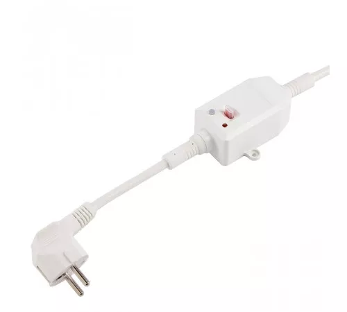 Водонагреватель Royal Thermo RWH 30 Citadel Unic Водонагреватель Royal Thermo RWH 30 Citadel Unic