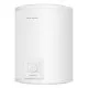 Водонагреватель Royal Thermo RWH 10 Genie ECO U