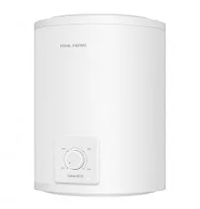 Водонагреватель Royal Thermo RWH 10 Genie ECO O