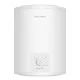 Водонагреватель Royal Thermo RWH 10 Genie ECO U