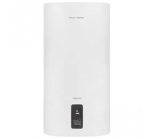 Водонагреватель Royal Thermo RWH 50 Citadel Unic Водонагреватель Royal Thermo RWH 50 Citadel Unic