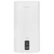Водонагреватель Royal Thermo RWH 50 Citadel Unic