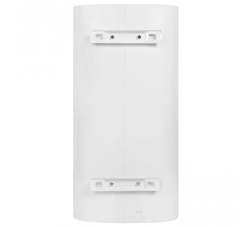 Водонагреватель Royal Thermo RWH 50 Citadel Unic Водонагреватель Royal Thermo RWH 50 Citadel Unic