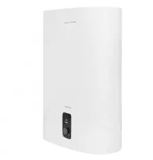 Водонагреватель Royal Thermo RWH 80 Citadel Unic