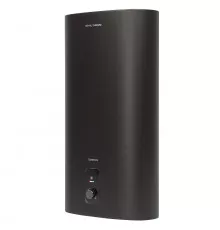 Водонагреватель Royal Thermo RWH 50 Citadel Unic Grafit