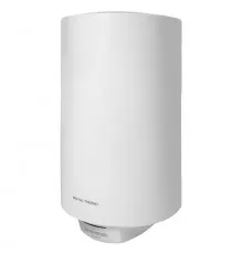 Водонагреватель Royal Thermo RWH 30 Heatronic DL Slim DryHeat