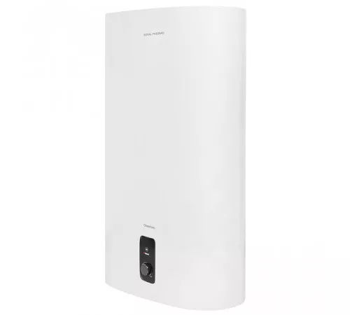 Водонагреватель Royal Thermo RWH 100 Citadel Unic Водонагреватель Royal Thermo RWH 100 Citadel Unic