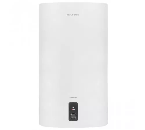 Водонагреватель Royal Thermo RWH 100 Citadel Unic Водонагреватель Royal Thermo RWH 100 Citadel Unic