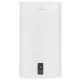 Водонагреватель Royal Thermo RWH 100 Citadel Unic
