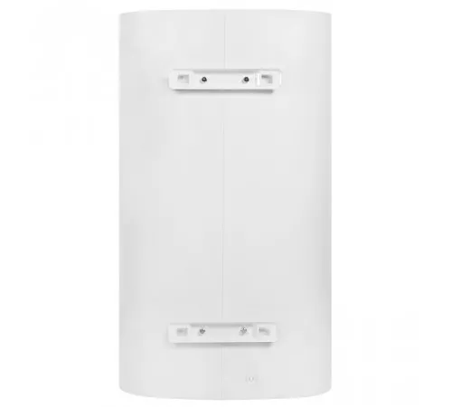 Водонагреватель Royal Thermo RWH 100 Citadel Unic Водонагреватель Royal Thermo RWH 100 Citadel Unic