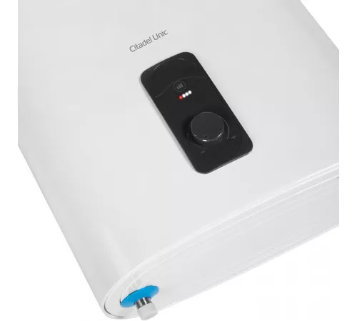 Водонагреватель Royal Thermo RWH 100 Citadel Unic Водонагреватель Royal Thermo RWH 100 Citadel Unic