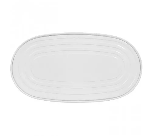 Водонагреватель Royal Thermo RWH 100 Citadel Unic Водонагреватель Royal Thermo RWH 100 Citadel Unic