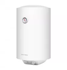 Водонагреватель Royal Thermo RWH 30 DRYver