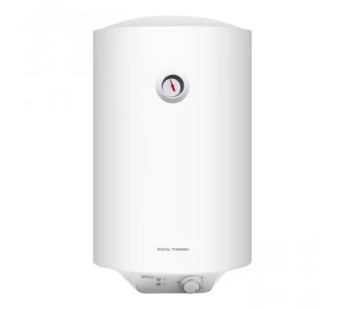 Водонагреватель Royal Thermo RWH 30 DRYver Водонагреватель Royal Thermo RWH 30 DRYver
