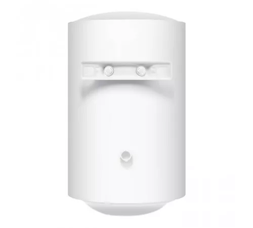 Водонагреватель Royal Thermo RWH 30 DRYver Водонагреватель Royal Thermo RWH 30 DRYver