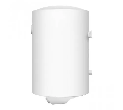 Водонагреватель Royal Thermo RWH 30 DRYver Водонагреватель Royal Thermo RWH 30 DRYver